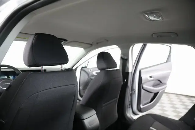 2026 Hyundai Sonata - $25,020