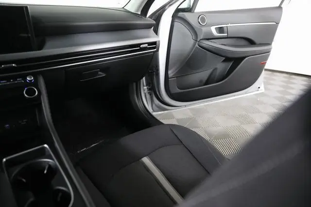 2026 Hyundai Sonata - $25,020