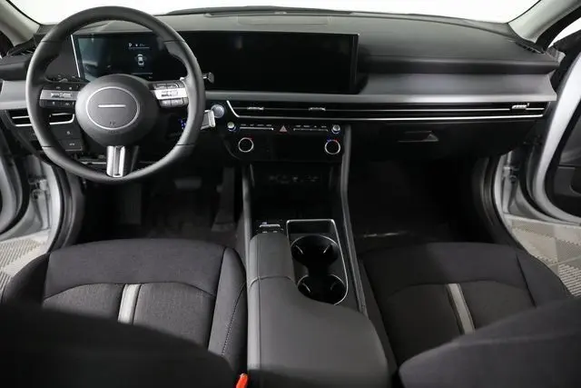 2026 Hyundai Sonata - $25,020