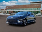 2026 Sonata Thumbnail 1