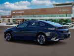 2026 Sonata Thumbnail 4