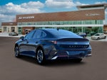 2026 Sonata Thumbnail 5