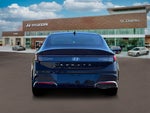 2026 Sonata Thumbnail 6