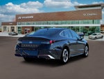 2026 Sonata Thumbnail 7