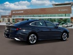 2026 Sonata Thumbnail 8