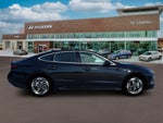 2026 Sonata Thumbnail 9