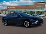 2026 Sonata Thumbnail 10