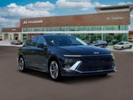 2026 Sonata Thumbnail 11