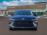 2026 Sonata Thumbnail 12