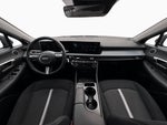 2026 Sonata Thumbnail 13