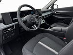 2026 Sonata Thumbnail 14