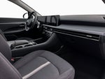 2026 Sonata Thumbnail 15