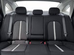 2026 Sonata Thumbnail 16
