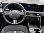 2026 Sonata Thumbnail 17