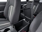 2026 Sonata Thumbnail 18