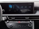 2026 Sonata Thumbnail 19