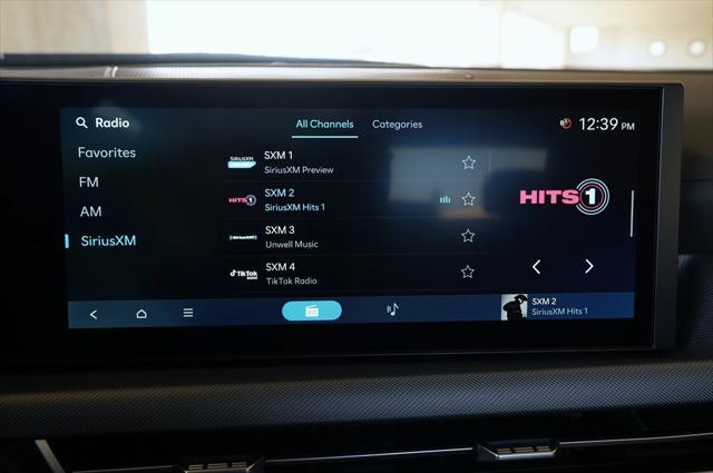 2026 Hyundai Sonata - $26,987