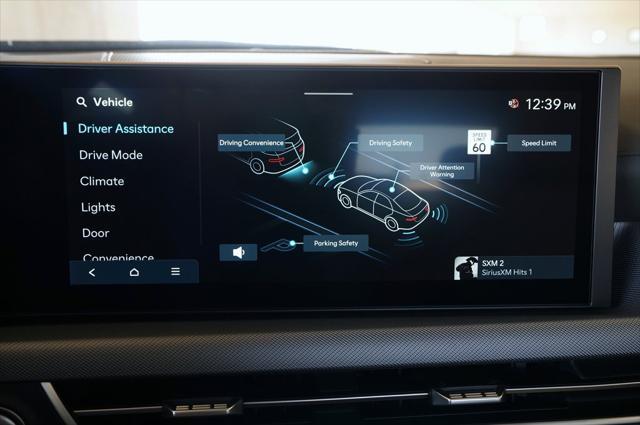 2026 Hyundai Sonata - $26,987