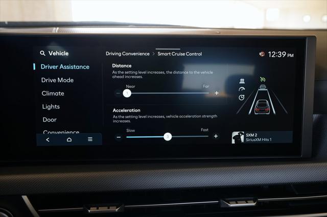 2026 Hyundai Sonata - $26,987