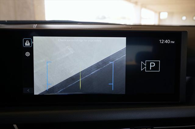 2026 Hyundai Sonata - $26,987