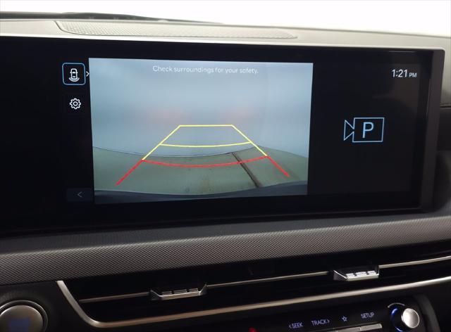 2026 Hyundai Sonata - $26,987