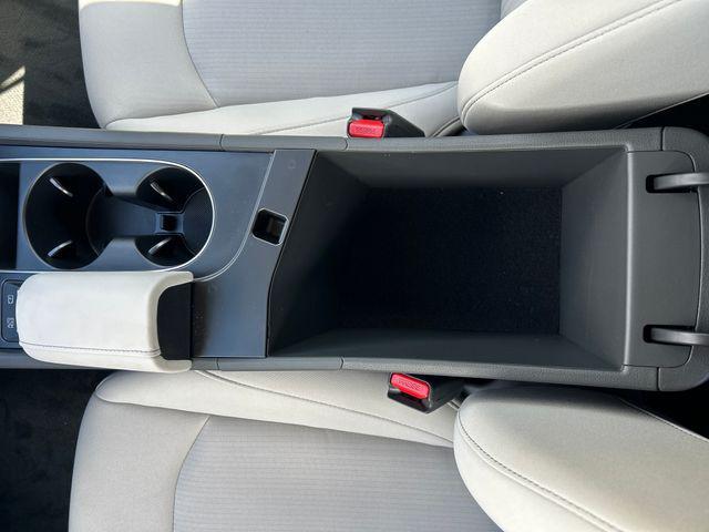 2026 Hyundai Sonata - $25,990