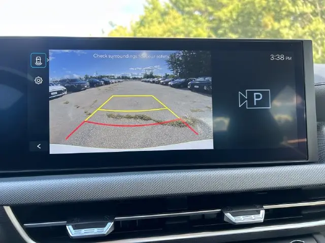 2026 Hyundai Sonata - $25,990