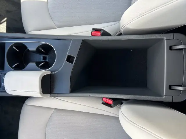 2026 Hyundai Sonata - $25,990