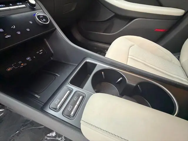 2026 Hyundai Sonata - $30,855