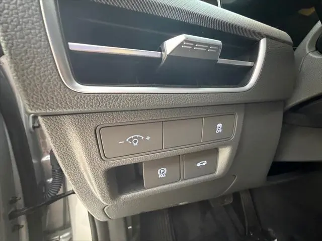 2026 Hyundai Sonata - $30,855