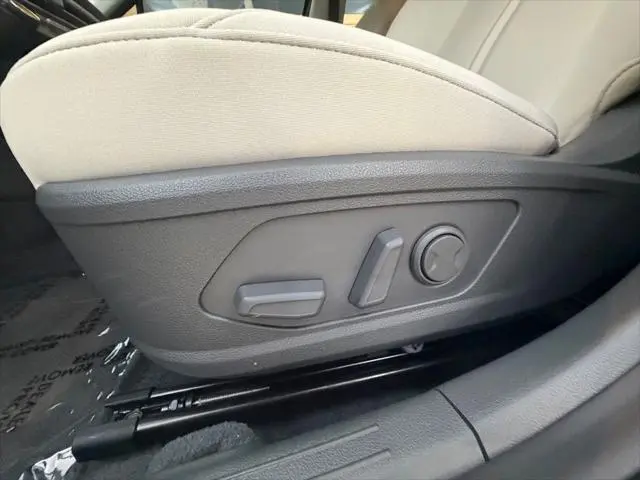 2026 Hyundai Sonata - $30,855