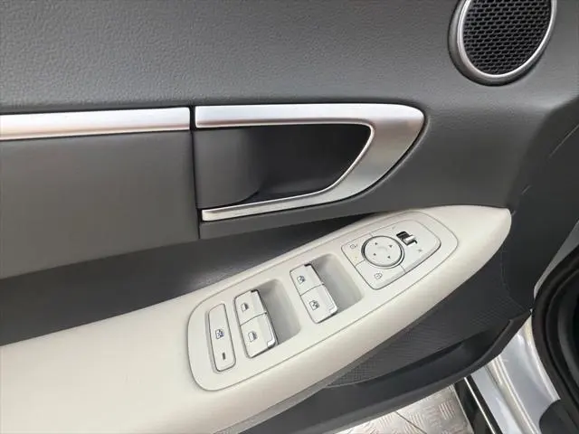 2026 Hyundai Sonata - $30,855
