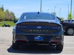 2026 Sonata Thumbnail 5