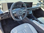 2026 Sonata Thumbnail 8