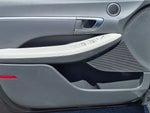 2026 Sonata Thumbnail 10