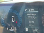 2026 Sonata Thumbnail 11