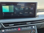 2026 Sonata Thumbnail 15