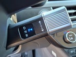 2026 Sonata Thumbnail 18