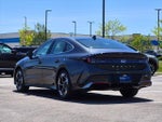 2026 Sonata Thumbnail 5