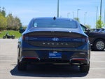 2026 Sonata Thumbnail 6