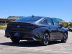 2026 Sonata Thumbnail 7