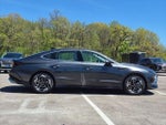 2026 Sonata Thumbnail 8