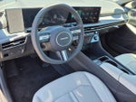 2026 Sonata Thumbnail 9