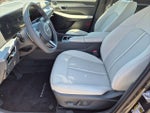 2026 Sonata Thumbnail 10