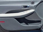 2026 Sonata Thumbnail 11