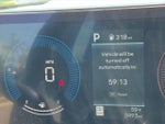 2026 Sonata Thumbnail 12