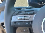 2026 Sonata Thumbnail 13