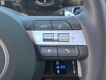 2026 Sonata Thumbnail 14