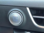 2026 Sonata Thumbnail 15