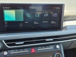 2026 Sonata Thumbnail 16